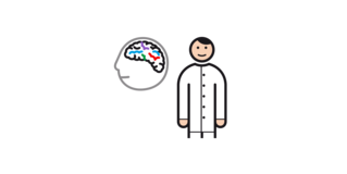 Psychiatrie Grafische Darstellung Psychiatrie