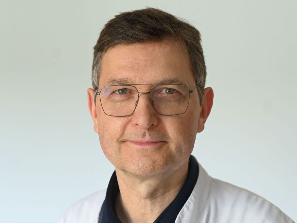 Dr. Med. Thilo Schmalbach - Dr. Med. Tilman Geikowski Epilepsieambulanz - Krankenhaus Mara