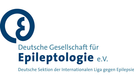 Deutsche Gesellschaft für Epileptologie